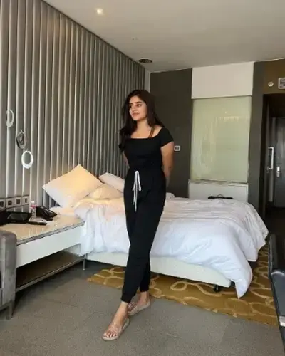 Call Girls Davorlim Cash On Delivery
