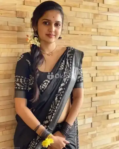 Call Girls Davorlim Cash On Delivery