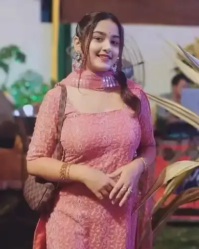 Call Girls Davorlim Cash On Delivery