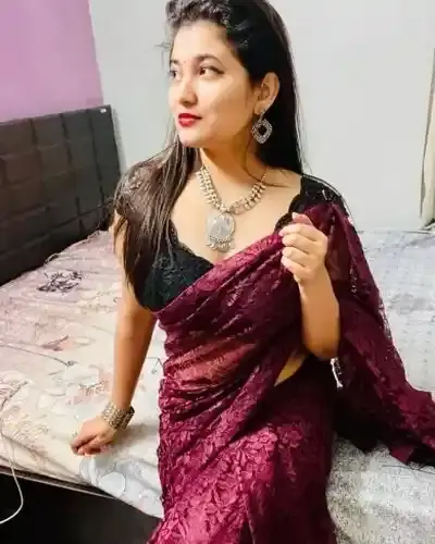 Call Girls Davorlim Cash On Delivery