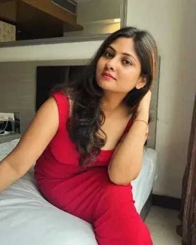 Escort Service In Davorlim