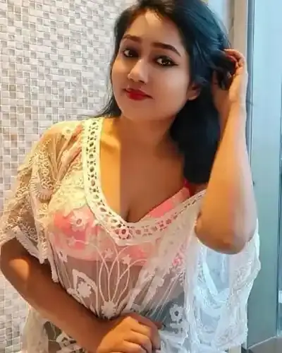 Escorts Service Davorlim