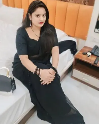 Escorts Service In Davorlim