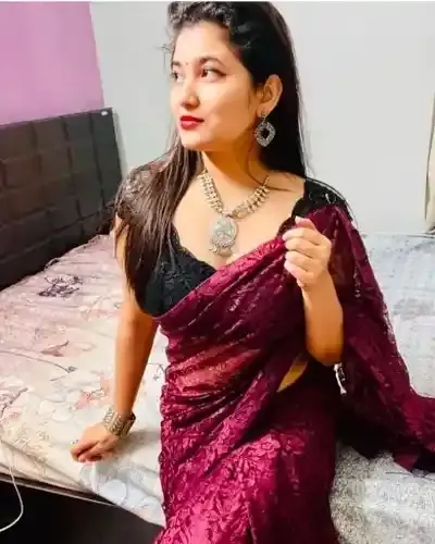 Escorts In Davorlim