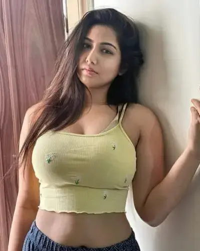 Call Girl Service Davorlim