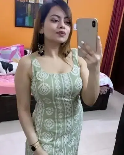 Call Girl Davorlim