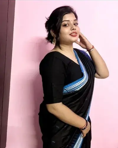 Call Girl in Davorlim