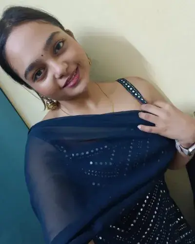Call Girl Service in Davorlim