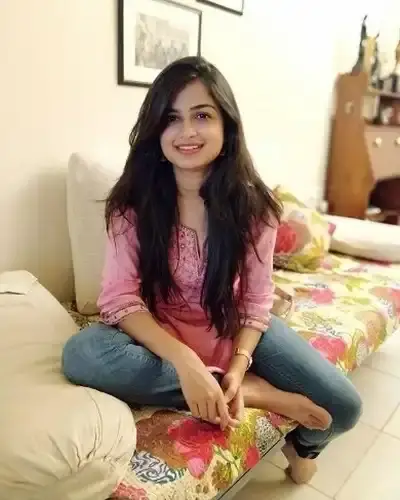 Davorlim Call Girl Service