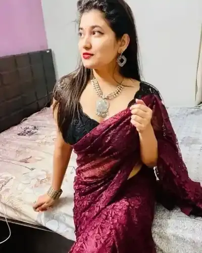 Davorlim Call Girls Service