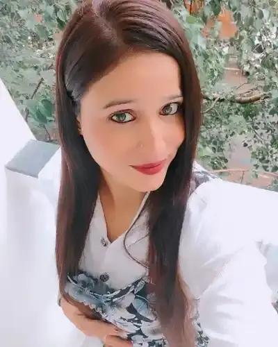 Call Girls Davorlim