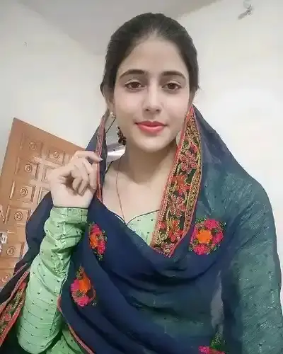 Call Girls Service Davorlim