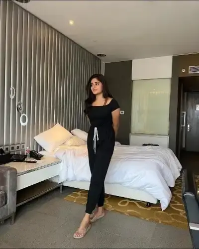 Call Girls Service in Davorlim